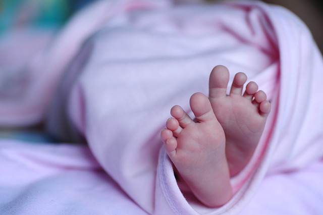 De voordelen van een babyfoon met camera en app: een moderne keuze voor ouders