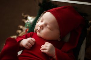 Het perfecte kinder nachtlampje: tips voor een geruststellende nacht