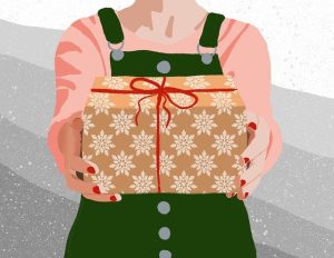 Unieke en hartverwarmende cadeau-ideeën voor Moederdag
